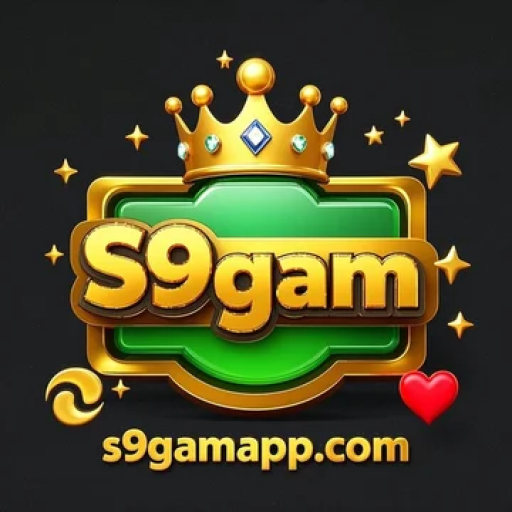 S9gam